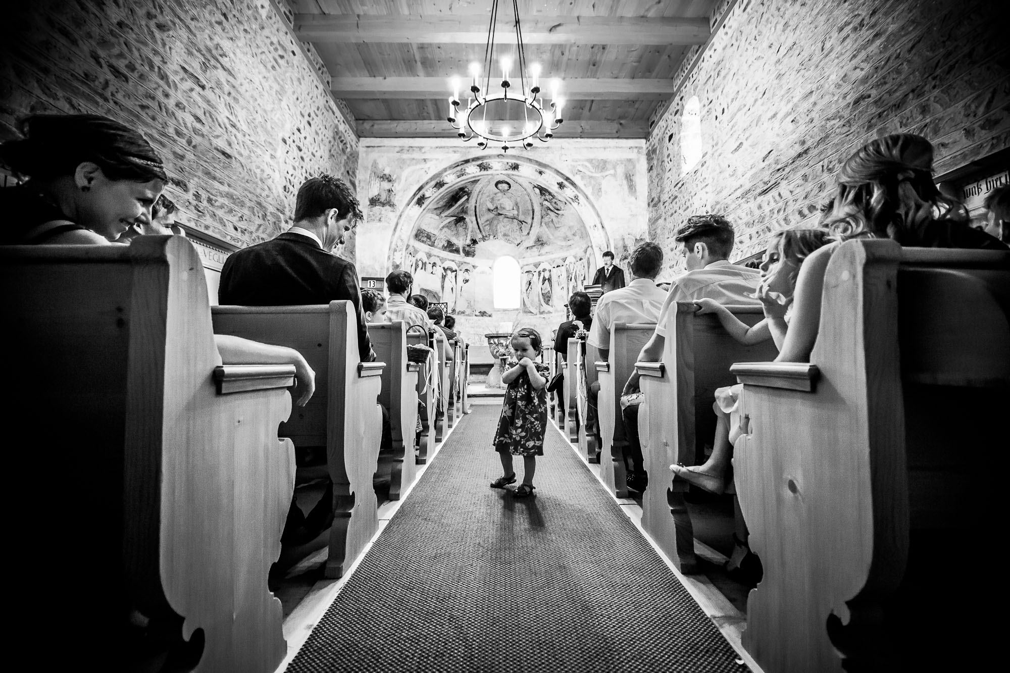 Trauung 015 Flurina & Philipp